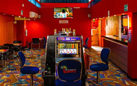 bogota casinos|Iba pa.